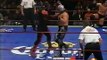 Hijo del Perro Aguayo & Pierroth & Ultimo Guerrero vs. LA Park & Rayo de Jalisco jr. & Universo 2000
