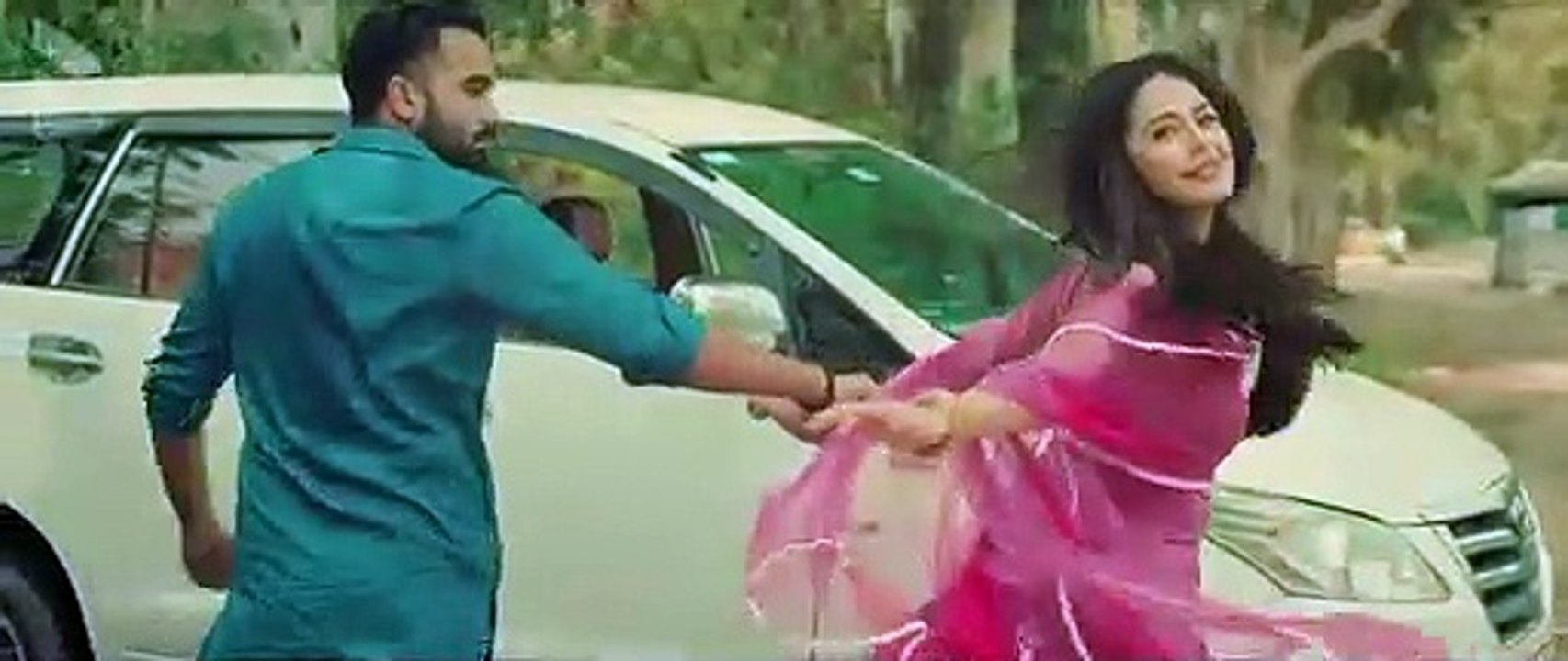 The best - Dard Tere - Sung by Ishaan Khan and Shambhavi Thakur