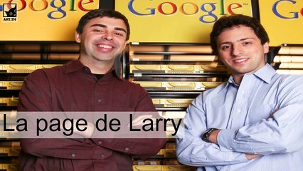 Top 10 des personnes les plus riches du monde