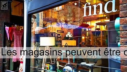 Ce qu'il faut savoir avant de visiter l'Irlande