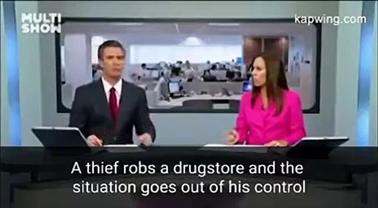 This is brazil
