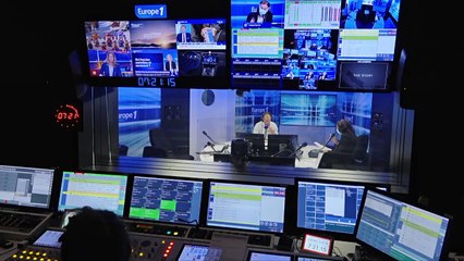 Pourquoi le sport mérite une place plus importante à l'école