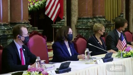 ...ال ال ال...