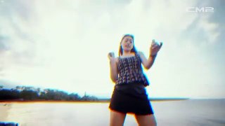 Vita Alvia - Seharusnya Aku - DJ REMIX VIRAL (Official Music Video)