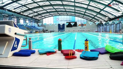 GOTAS DE PASIÓN - CapÍtulo  8: ORGULLO