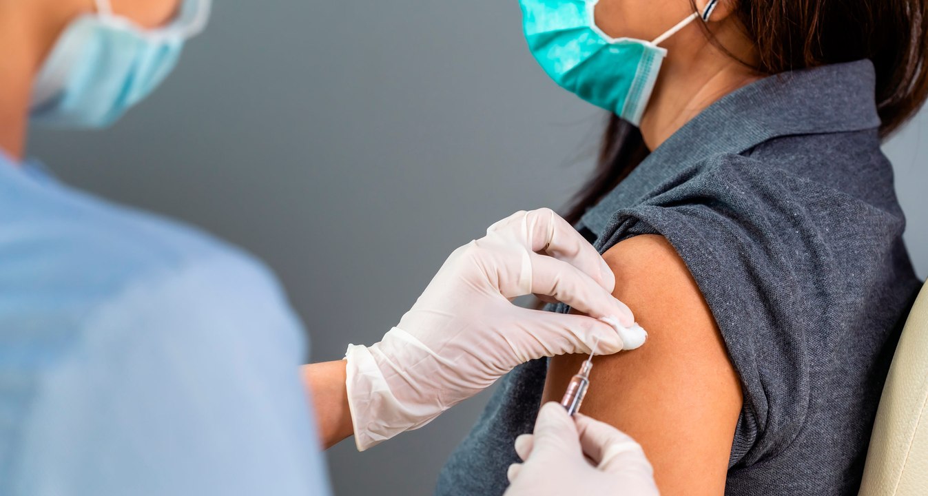 Une étude révèle le nombre de décès évités grâce à la vaccination