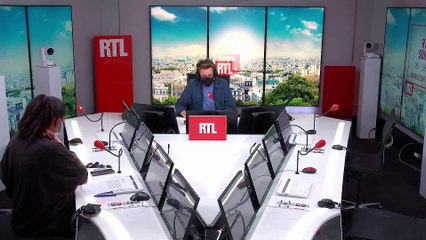 On refait le monde du 01 septembre 2021