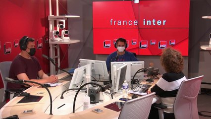 Séries Mania, la série dans tous ses états - L'Instant M