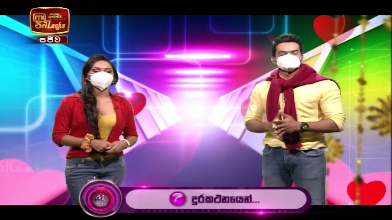 Music11_2021-09-02 | ITN