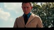 JAMES BOND 007_ No Time To Die Final Trailer (2021)