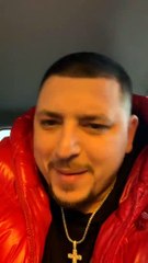 Όταν ο Mad Clip δήλωνε: «Είμαι κοντράκιας, είμαι γκαζάκιας…»