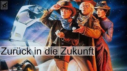 Top Science-Fiction-Film aller Zeiten nach Publikum