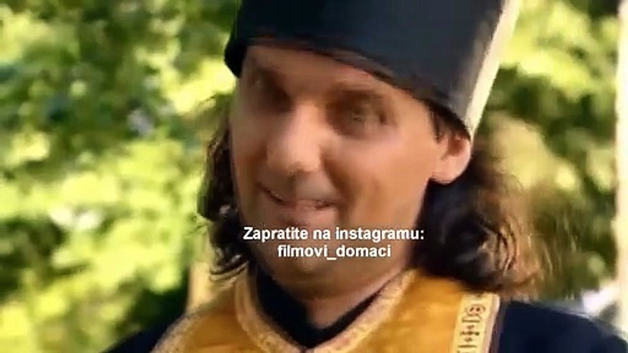 Ringeraja - Diploma