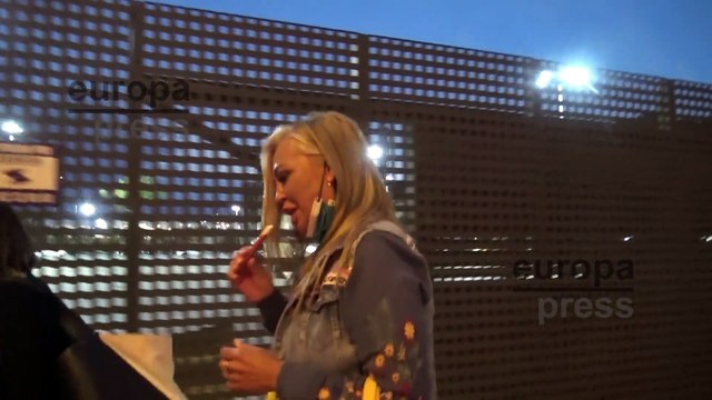 Belén Esteban confirma que asistirá a la boda de Anabel Pantoja