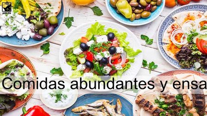 Cosas que debes saber antes de viajar a Grecia