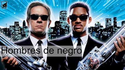 Las mejores películas alienígenas de la historia