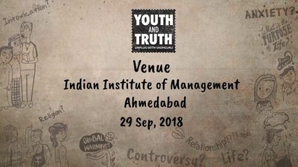 Myths Of Ramayana and Mahabharata By Sadhguru