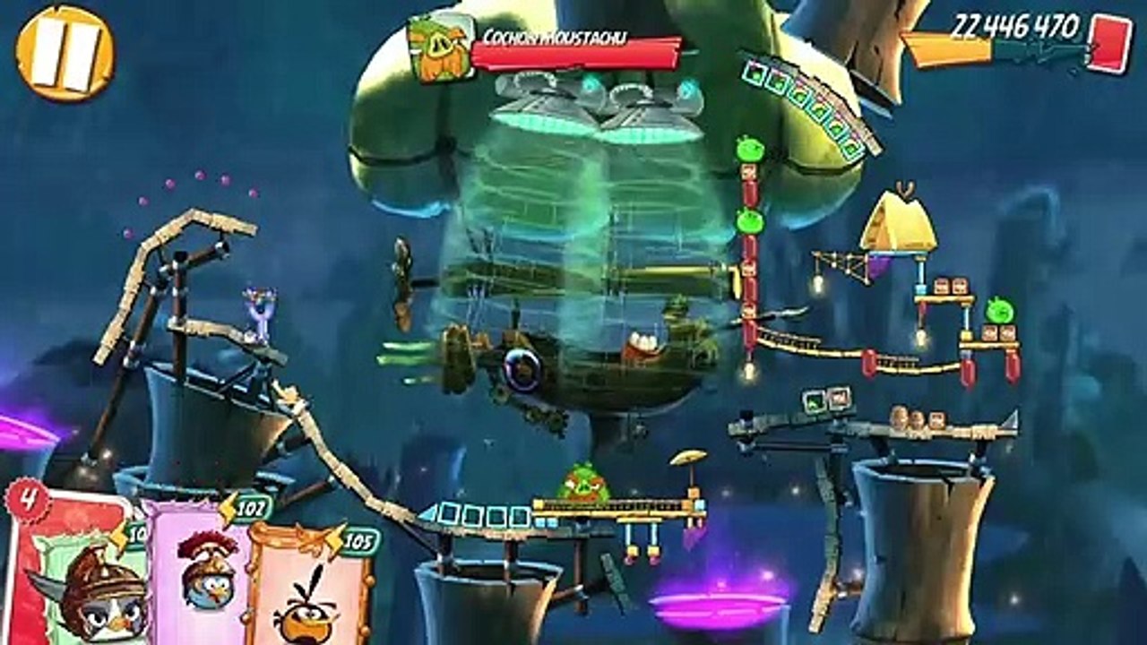 Boss 2 du 02.09