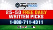 9/2/21 FREE MLB Picks and Predictions on MLB Betting Tips for Today