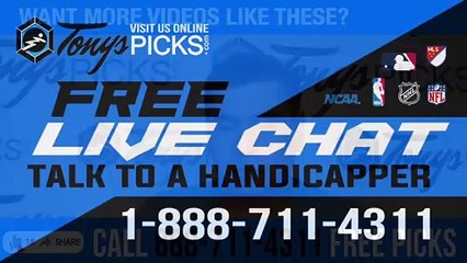 Red Sox vs Rays 9/2/21 FREE MLB Picks and Predictions on MLB Betting Tips for Today
