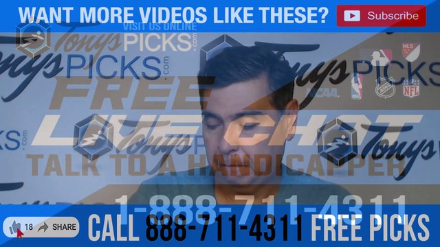 9/3/21 FREE NCAA Football Picks and Predictions on NCAAF Betting Tips for Today