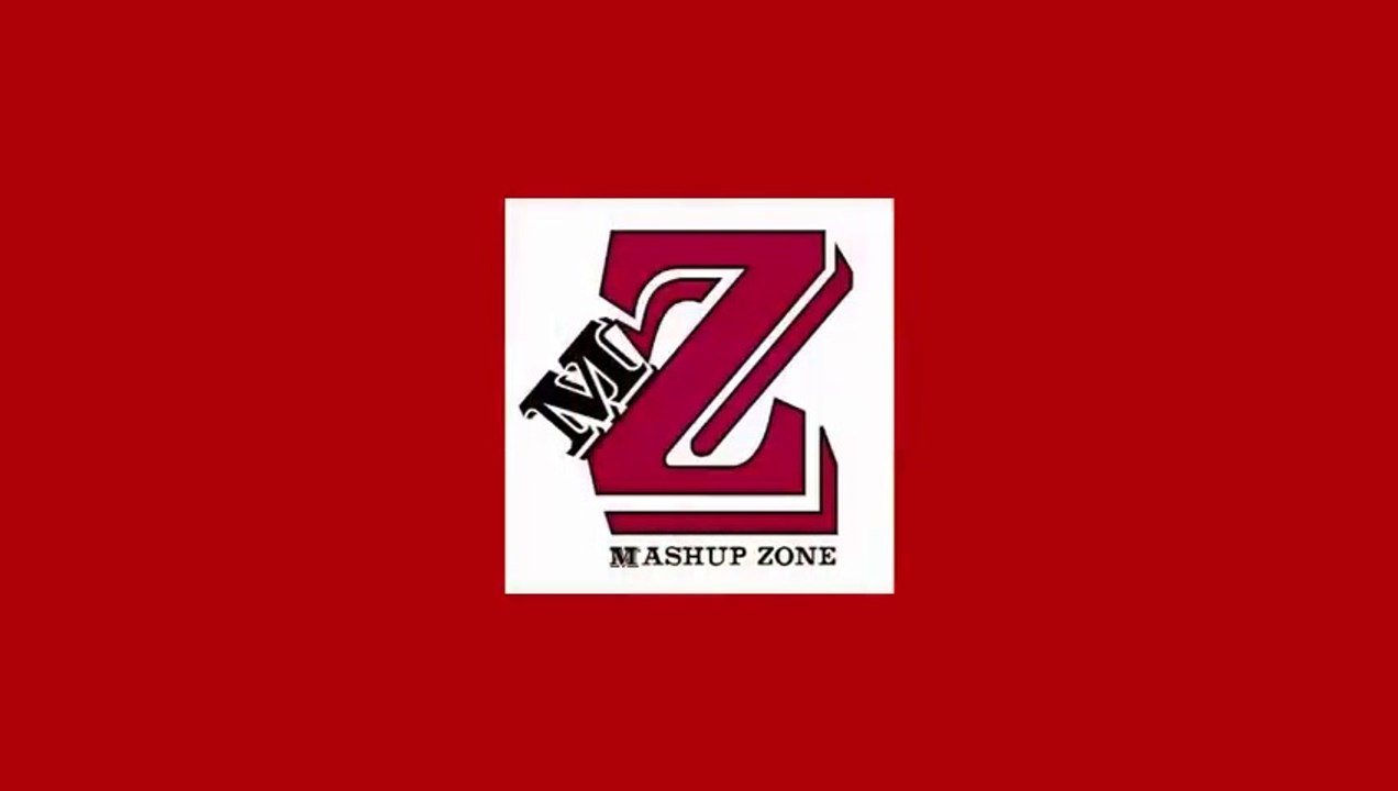 Funny Monkey Videos - A Funny Monkeys Compilation 2021