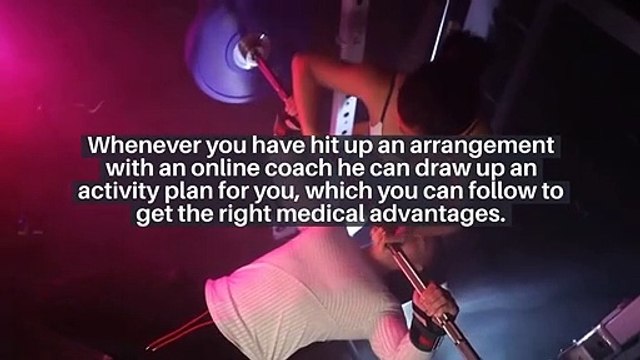 Hire Personal Trainer Online - DoobzFit LLC