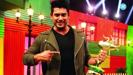 रात को दवा खाकर सोए थे सिद्धार्थ, सुबह उठ ही नहीं पाए, दुनिया को ऐसे अलविदा कह गया BB 13 का विनर