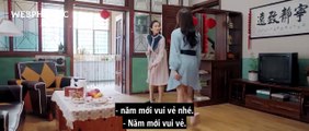 Kết Hôn Thử 99 Ngày Tập 24 Full VietSub - Phim Hoa Ngữ