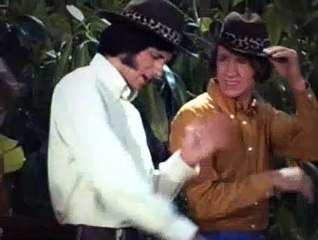 The Monkees Season 2 Episode 8 Monkees Marooned
