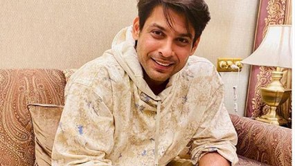 TV Industry ने Siddharth Shukla की Death पर ऐसे किया React, जानिए ! | FilmiBeat