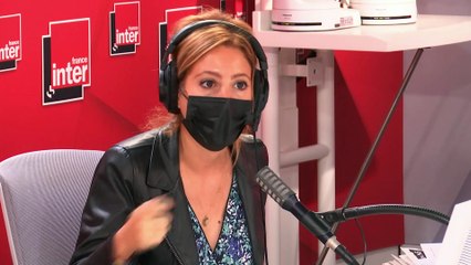 Afghanistan : "Maintenant les islamistes, les djihadistes partout dans le monde, se disent que c’est possible"
