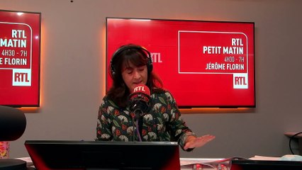 La météo du 02 septembre 2021