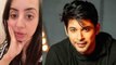 Sidharth Shukla Death: Sidharth Shukla की मौत पर बोली Sanjana Galrani | FilmiBeat