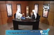 ما لا تعرفه عن العين والحسد للشيخ -علي ال ياسين-أريد حلا