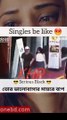 When people in love don't go crazy. Crazy Boy Funny Moment and Dangerous Man,☠️Viral contact 