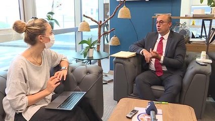 Gıda takviyesi ürünlerinde "Bakanlık onay kodunu arayın" önerisi