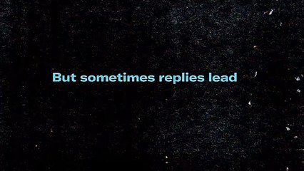 Modo seguro  en Twitter