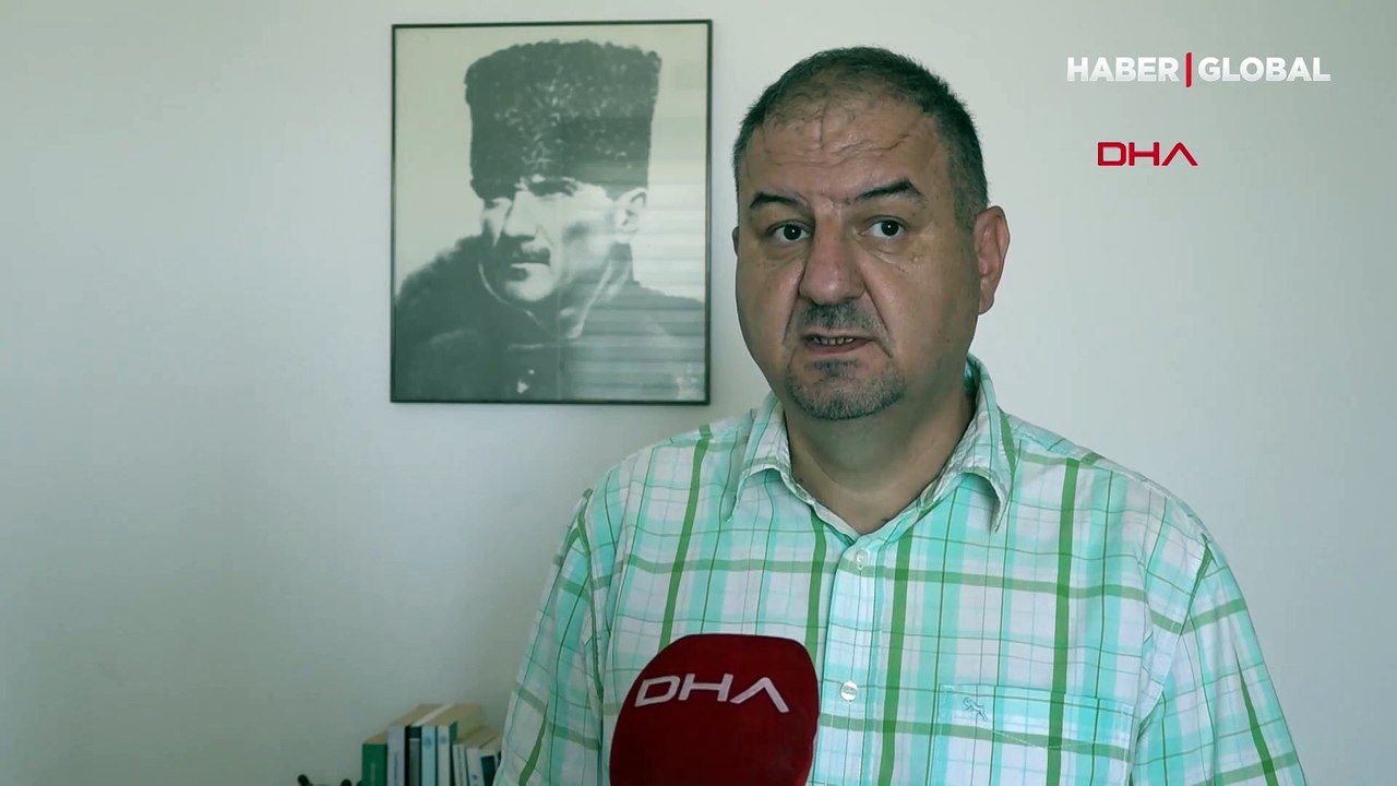 Katledilen Azra Gülendam Haytaoğlu'nun haberini arkadaşları gözyaşlarıyla yazdı