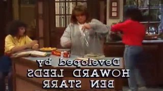 The Facts of Life S09E15 A House Divided