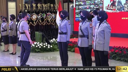 PRESISI Siang 12.00 WIB ( 02/09/2021)