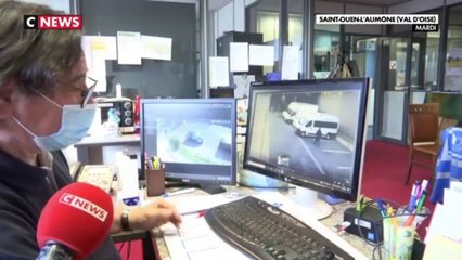 Solidarité : les associations crient au vol