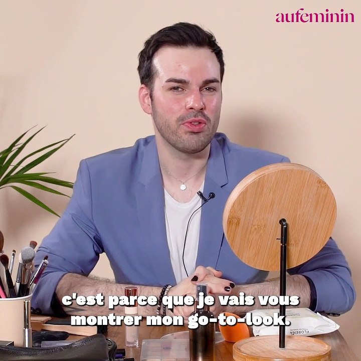 Chad Chit Chat - Square