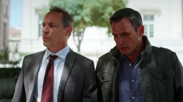 Plus belle la vie : [Indiscrétion ] - Le plan de la police pour coincer Jacob