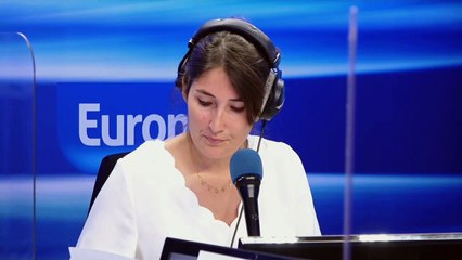 Eric Zemmour se retire du Figaro le temps de la promotion de son livre