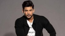 Sidharth Shukla dies of heart attack at 40 in Mumbai