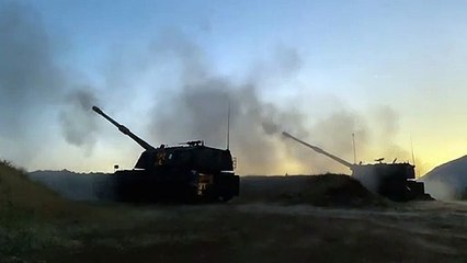 9 PKK/YPG’li terörist daha etkisiz hale getirildi