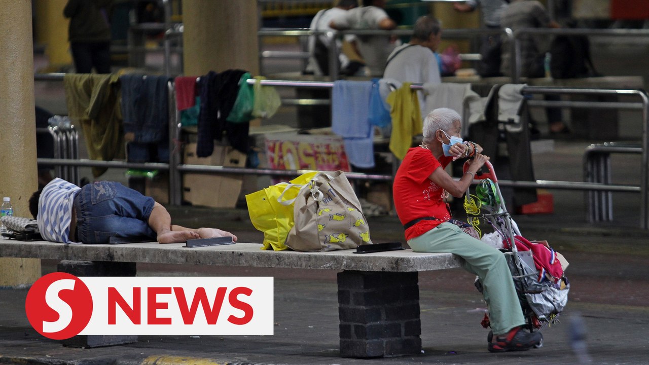 Housing and Local Govt Ministry to announce initiatives to help those affected by Covid-19 pandemic