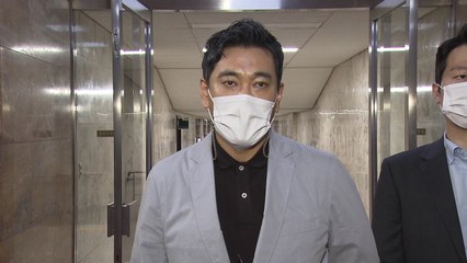 국민의힘 '역선택 조항' 갈등..."고립 자초" vs "걸러내야" / YTN