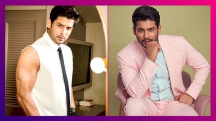 Sidharth Shukla প্রয়াত, শোক প্রকাশ অক্ষয়, মনোজ, রিতেশদের